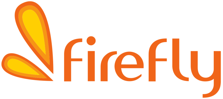 1200px-Firefly_Logo