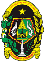 Logo_Kota_Yogyakarta