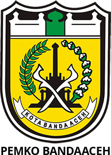 Pemko Banda Aceh Logo